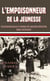 L’empoisonneur de la jeunesse - Essai biographique sur le fondateur des jeunesses hitlériennes Baldur Von Schirach