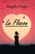Le Flacon