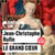 Le grand Coeur