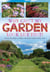 Why Can't My Garden Look Like That ? - Proven, Easy Ways To Make a Beautiful Garden