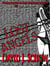Lost Angels
