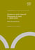 Emperors and Imperial Discourse in Italy, c. 1300-1500 - New Perspectives