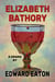 Elizabeth Bathory