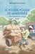 Le pousse-pousse de Makélékélé - Une jeunesse au Congo. Roman
