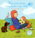 Mes premières comptines avec bébé