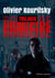 Homicide, la trilogie - Des thrillers médicaux palpitants
