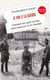 Le vin et la guerre - Comment les nazis ont fait main basse sur le vin français