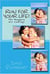 Run For Your Life! The Huggers Are Coming - Run For Your Life, #1