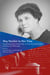 May Sinclair in Her Time - Reappraising May Sinclair’s Role in Early-Twentieth-Century Literature and Philosophy
