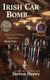 Irish Car Bomb - The Erin O'Reilly Mysteries, #2