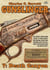 Gunslinger 07: Death Canyon - Gunslinger, #7