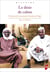 Le désir de calme - L’histoire du mouvement Sawaba au Niger