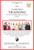 The Lost Art of Training: How to Prepare Others for the Future by Supporting Their Training Needs, Enhance Their Performance, Unleash Their Potential, and Encourage Their Professional Development. - Leadership Made Simple, #8