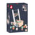 Chariot d'éveil - ABC Buggy sweet cocoon