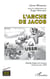 L'arche de Jacob