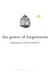 The Power of Forgiveness - Forgiving as a Path to Freedom