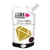 Izink Diamond 24 carats - 80ml - Or clair