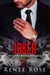 Joker - Vegas Underground, #5