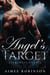 Angel's Target - Elemental Angels, #1
