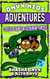 Kitchen Kreepers - Onyx Kids Adventures, #9