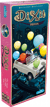 Dixit 10 : Mirrors