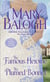 The Famous Heroine/The Plumed Bonnet