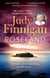 Roseland - The beautiful, heartrending new novel from the much loved Richard and Judy Book Club champion
