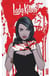 Lady Killer - Tome 02 - Les Vices de Miami
