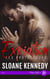 Expiation - Les protecteurs #6