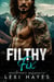 Filthy Fix - Deepwood Mountain: McCafferty Mechanics
