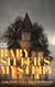 Baby Sitter's Mystery - Dark Night Tales, #1
