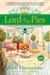 Lord of the Pies - A Kensington Palace Chef Mystery