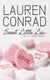 Sweet Little Lies - An LA Candy Novel