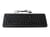 Clavier filaire Cultura - Noir