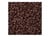 Perles Miyuki Delicas 11/0 - Tube de 7 g - Color DB-1910 opaque mat - Créalia