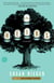 The Heirs - A Novel