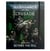 Livre des règles - Crusade Mission Pack Beyond The Veil (anglais) - Warhammer 40,000