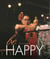 Be Happy