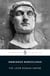 The Later Roman Empire - (a.D. 354-378)