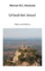 Urlaub bei Jesus! - Pilgern auf Mallorca