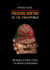 A Rough Guide  Treasure Hunting in the Philippines Whaka Hone Heke The Maori Of Mindanao