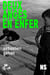 Deux Anges en enfer