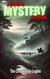 The Lost Roman Legion - GKP Mysteries, #3