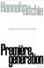 Première génération