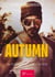 Autumn - Tomo 1 - Mi corazón se abre a tu voz