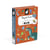 Magnéti'book Dinosaures Janod - 40 magnets