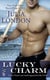 Lucky Charm - (Intermix)
