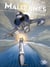 Malouines, le ciel appartient aux faucons 3 - Super-Etendard