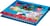 MALLETTE COLORIAGE 100 PIECES