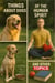 Things about dogs, the human spirit, and other topics, Volume-1 - Things about dogs, the human spirit, and other topics, Volume-1